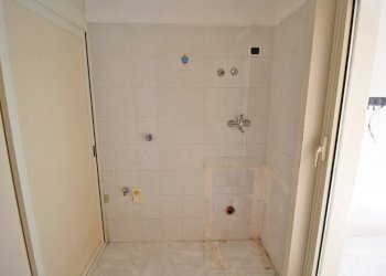 Foto 64 - Quadrilocale via giuseppe fava
 
1, Villabate - foto 64