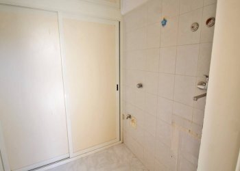 Foto 65 - Quadrilocale via giuseppe fava
 
1, Villabate - foto 65