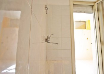 Foto 66 - Quadrilocale via giuseppe fava
 
1, Villabate - foto 66