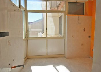 Foto 67 - Quadrilocale via giuseppe fava
 
1, Villabate - foto 67