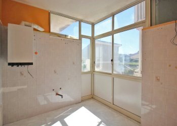 Foto 68 - Quadrilocale via giuseppe fava
 
1, Villabate - foto 68