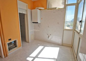 Foto 69 - Quadrilocale via giuseppe fava
 
1, Villabate - foto 69