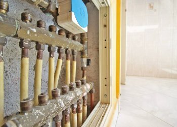 Foto 70 - Quadrilocale via giuseppe fava
 
1, Villabate - foto 70