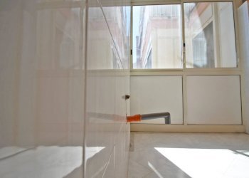 Foto 71 - Quadrilocale via giuseppe fava
 
1, Villabate - foto 71