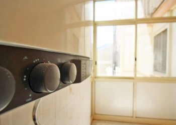 Foto 72 - Quadrilocale via giuseppe fava
 
1, Villabate - foto 72