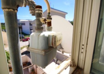 Foto 73 - Quadrilocale via giuseppe fava
 
1, Villabate - foto 73