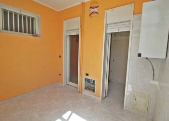 Foto 74 - Quadrilocale via giuseppe fava
 
1, Villabate - foto 74