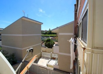 Foto 75 - Quadrilocale via giuseppe fava
 
1, Villabate - foto 75