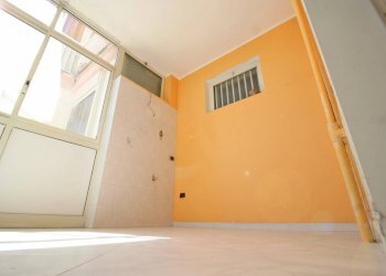 Foto 76 - Quadrilocale via giuseppe fava
 
1, Villabate - foto 76