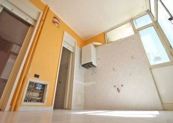 Foto 77 - Quadrilocale via giuseppe fava
 
1, Villabate - foto 77