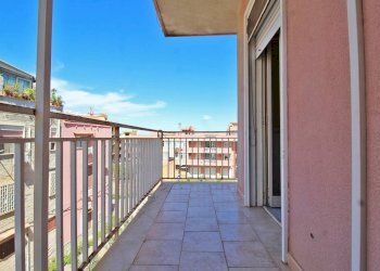 Foto 79 - Quadrilocale via giuseppe fava
 
1, Villabate - foto 79