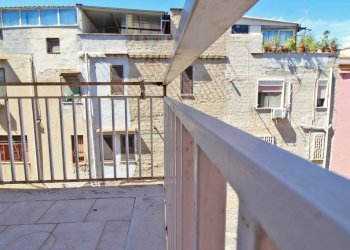 Foto 80 - Quadrilocale via giuseppe fava
 
1, Villabate - foto 80