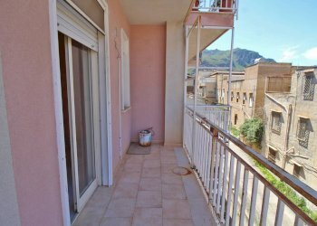 Foto 81 - Quadrilocale via giuseppe fava
 
1, Villabate - foto 81