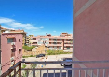 Foto 82 - Quadrilocale via giuseppe fava
 
1, Villabate - foto 82