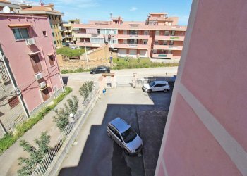 Foto 84 - Quadrilocale via giuseppe fava
 
1, Villabate - foto 84