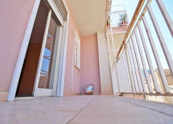 Foto 85 - Quadrilocale via giuseppe fava
 
1, Villabate - foto 85