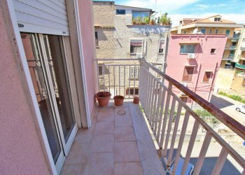 Foto 87 - Quadrilocale via giuseppe fava
 
1, Villabate - foto 87