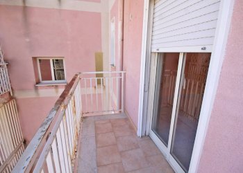 Foto 88 - Quadrilocale via giuseppe fava
 
1, Villabate - foto 88