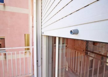 Foto 89 - Quadrilocale via giuseppe fava
 
1, Villabate - foto 89