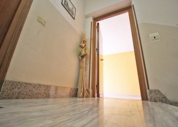 Foto 90 - Quadrilocale via giuseppe fava
 
1, Villabate - foto 90