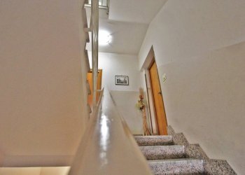 Foto 92 - Quadrilocale via giuseppe fava
 
1, Villabate - foto 92