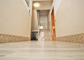 Foto 94 - Quadrilocale via giuseppe fava
 
1, Villabate - foto 94