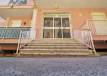 Foto 95 - Quadrilocale via giuseppe fava
 
1, Villabate - foto 95