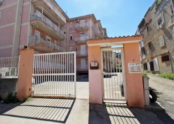 Foto 96 - Quadrilocale via giuseppe fava
 
1, Villabate - foto 96