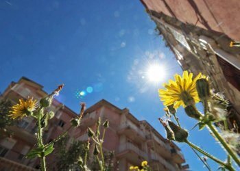 Foto 98 - Quadrilocale via giuseppe fava
 
1, Villabate - foto 98