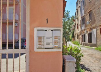 Foto 99 - Quadrilocale via giuseppe fava
 
1, Villabate - foto 99