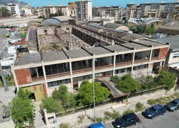 Foto 9 - Capannone Via Ingham
 
23, Palermo - foto 6