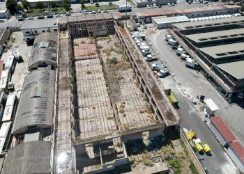 Foto 19 - Capannone Via Ingham
 
23, Palermo - foto 16