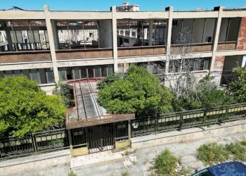 Foto 23 - Capannone Via Ingham
 
23, Palermo - foto 20