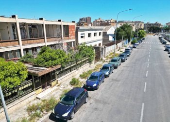 Foto 28 - Capannone Via Ingham
 
23, Palermo - foto 25