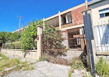 Foto 33 - Capannone Via Ingham
 
23, Palermo - foto 30