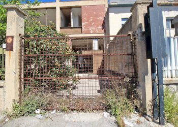 Foto 34 - Capannone Via Ingham
 
23, Palermo - foto 31