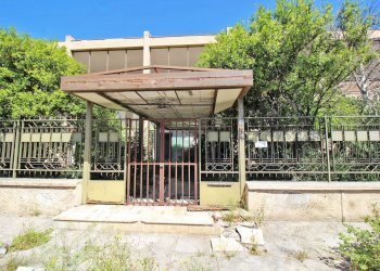 Foto 38 - Capannone Via Ingham
 
23, Palermo - foto 35