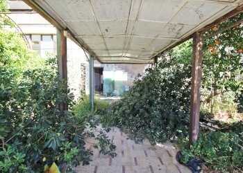 Foto 40 - Capannone Via Ingham
 
23, Palermo - foto 37