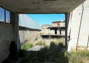 Foto 54 - Capannone Via Ingham
 
23, Palermo - foto 51