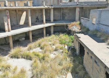 Foto 55 - Capannone Via Ingham
 
23, Palermo - foto 52