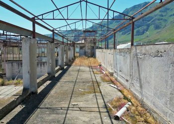 Foto 57 - Capannone Via Ingham
 
23, Palermo - foto 54