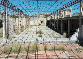 Foto 59 - Capannone Via Ingham
 
23, Palermo - foto 56