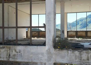 Foto 62 - Capannone Via Ingham
 
23, Palermo - foto 59