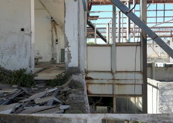 Foto 63 - Capannone Via Ingham
 
23, Palermo - foto 60