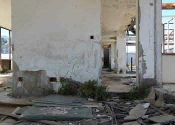 Foto 64 - Capannone Via Ingham
 
23, Palermo - foto 61