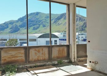 Foto 65 - Capannone Via Ingham
 
23, Palermo - foto 62