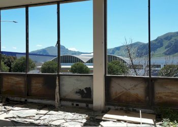 Foto 66 - Capannone Via Ingham
 
23, Palermo - foto 63