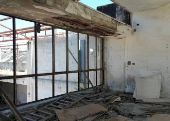 Foto 67 - Capannone Via Ingham
 
23, Palermo - foto 64