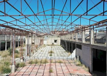 Foto 69 - Capannone Via Ingham
 
23, Palermo - foto 66