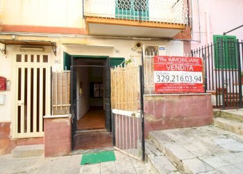 Foto 3 - Trilocale Via Francesco Baracca
 
48, Palermo - foto 2